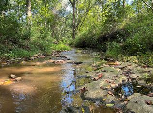 1437 Race Path Church Rd, Mooresboro, NC 28114