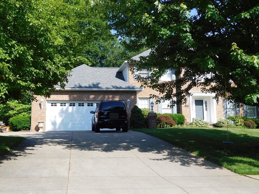 1st image of 343 Carol Way