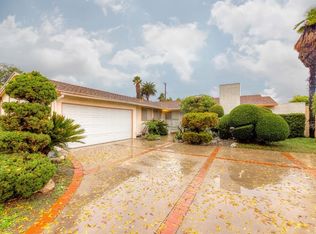 2049 W Minerva Ave, Anaheim, CA 92804