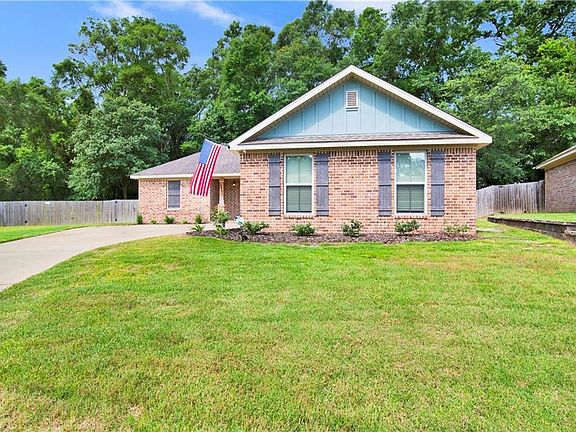 2nd image of 2202 Wolf Branch Dr S