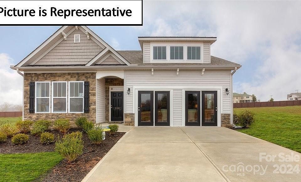 1st image of 5124 Silver Creek Ln