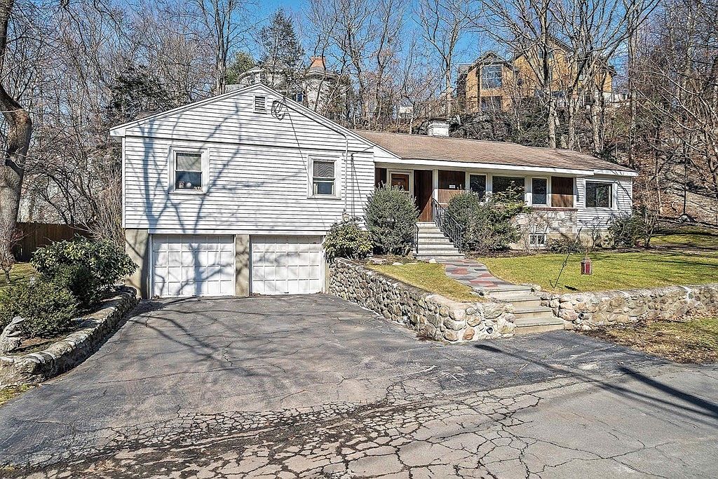 152 Hagen Rd, Newton, MA 02459 Zillow
