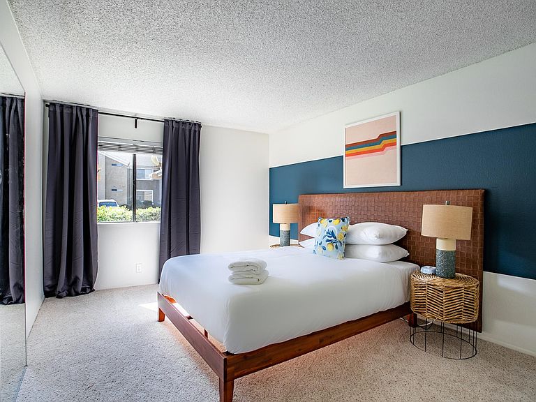 Club River Run Apartment Rentals San Diego, CA Zillow