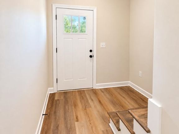 2nd image of 721 Plano Rd #901