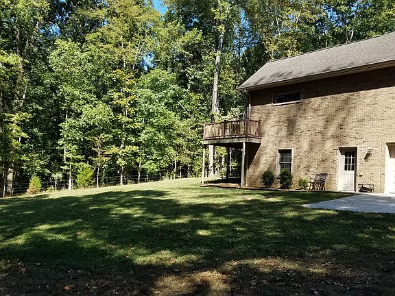 5th image of Collinwood Dr