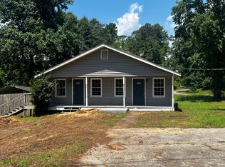 132 Taylor Dr NE #132B, Milledgeville, GA 31061