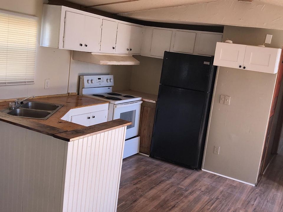 1st image of 45 W Rocky St #15