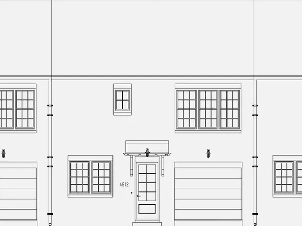 4537 Broadwick St, Montgomery, AL 36116