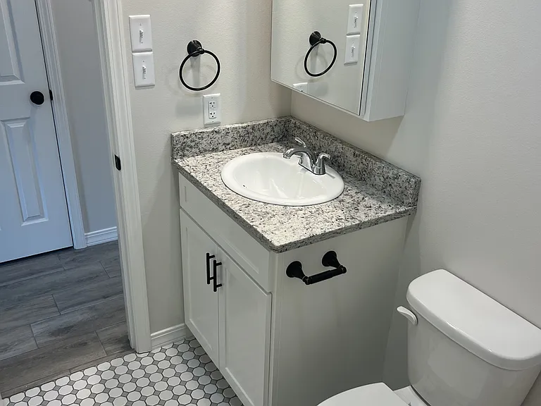2515 Kavanaugh Rd #11 — Photo 3