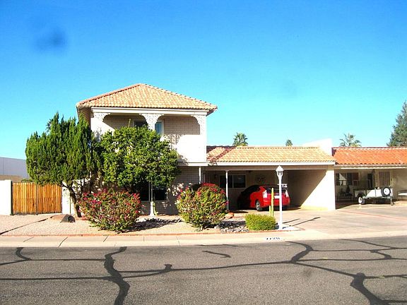 2nd image of 7720 E Bonita Dr
