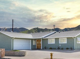 5608 Eunice Ave, Simi Valley, CA 93063
