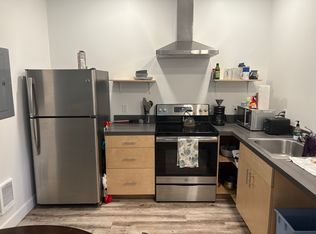 517 S Almon St UNIT 201, Moscow, ID 83843