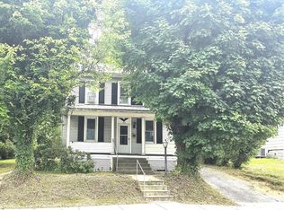 532 E Freedom Ave, Burnham, PA 17009