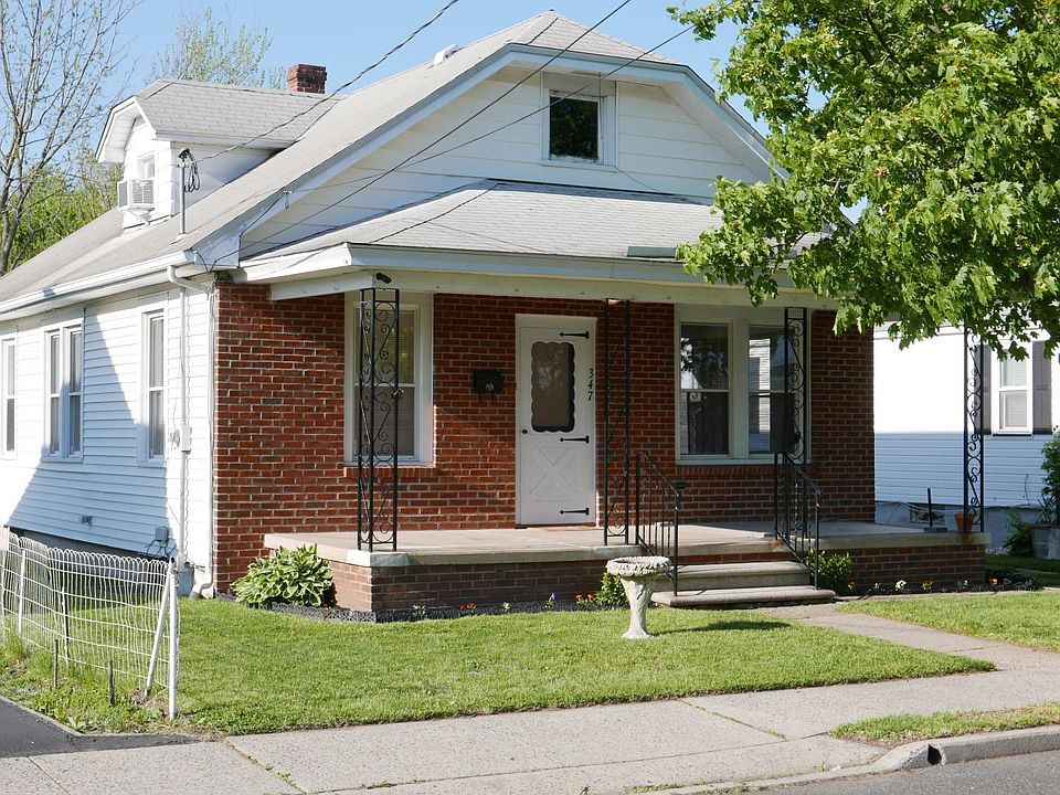 1st image of 347 Farner Ave