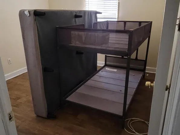 9712 Bustleton Ave APT 41, Philadelphia, PA 19115