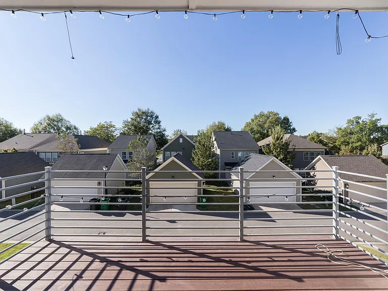 3339 Bending Birch Pl — Photo 39