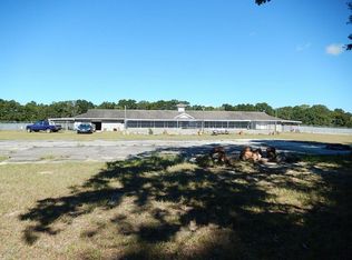 6391 SW 52nd St, Ocala, FL 34474