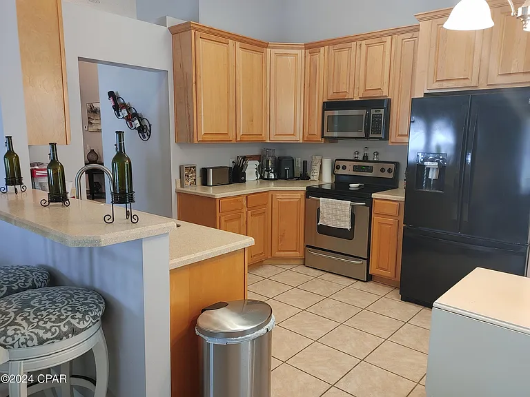 3707 Bay Tree Rd — Photo 17