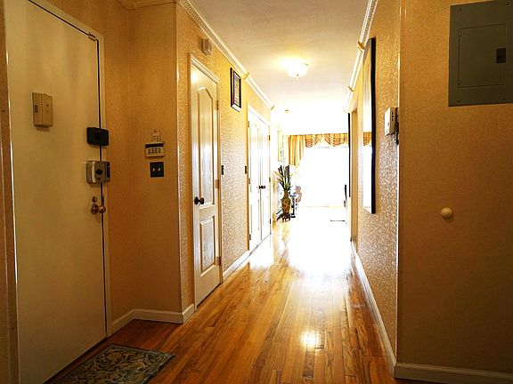 4th image of 165 Bay 20th St APT 1A