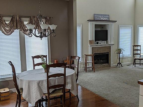 5th image of 2335 Hearth Stone Dr