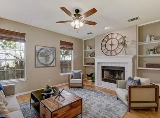 12914 Partridge Bend Dr, Austin, TX 78729