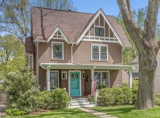 43 Red Rd, Chatham, NJ 07928