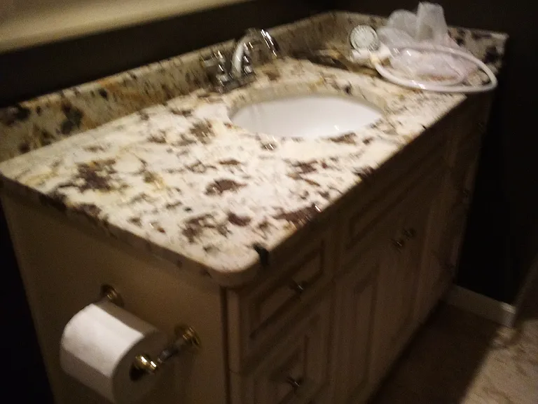 115 Stone Mill Dr — Photo 12