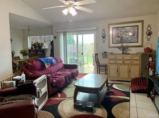 203 Mirabelle Cir, Pensacola, FL 32514