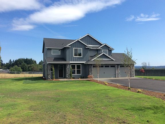 2nd image of 4107 SE 170th Ct