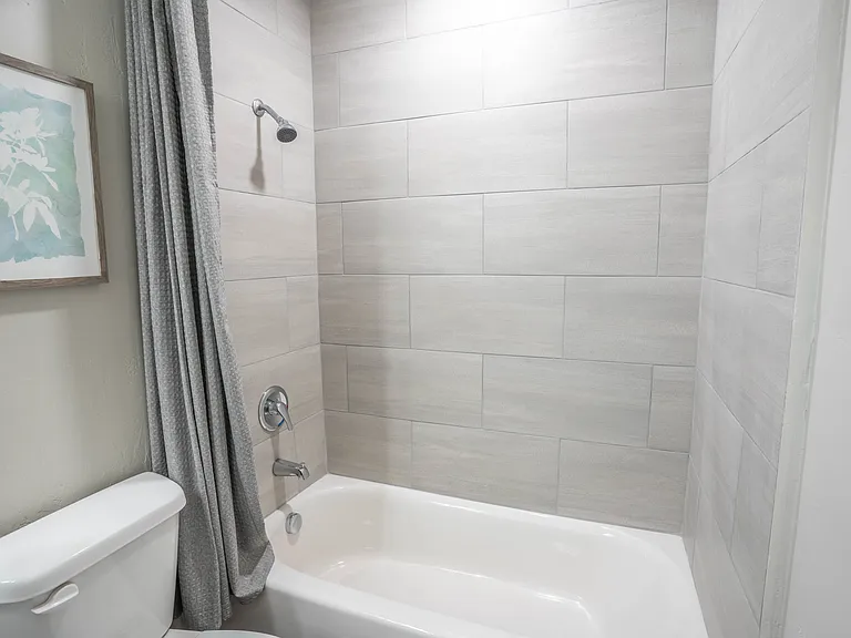 Bathroom Bathroom