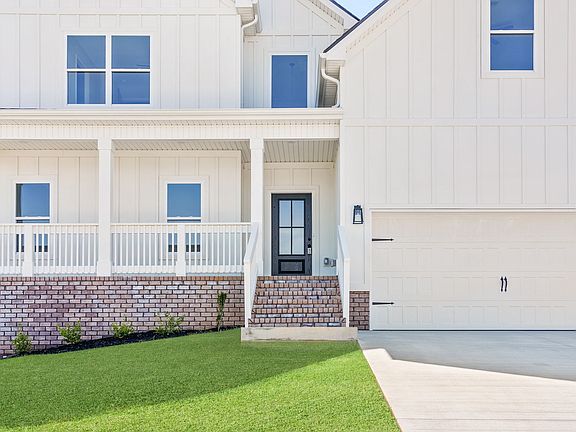 4th image of 256 Bluebell Dr Lot 101