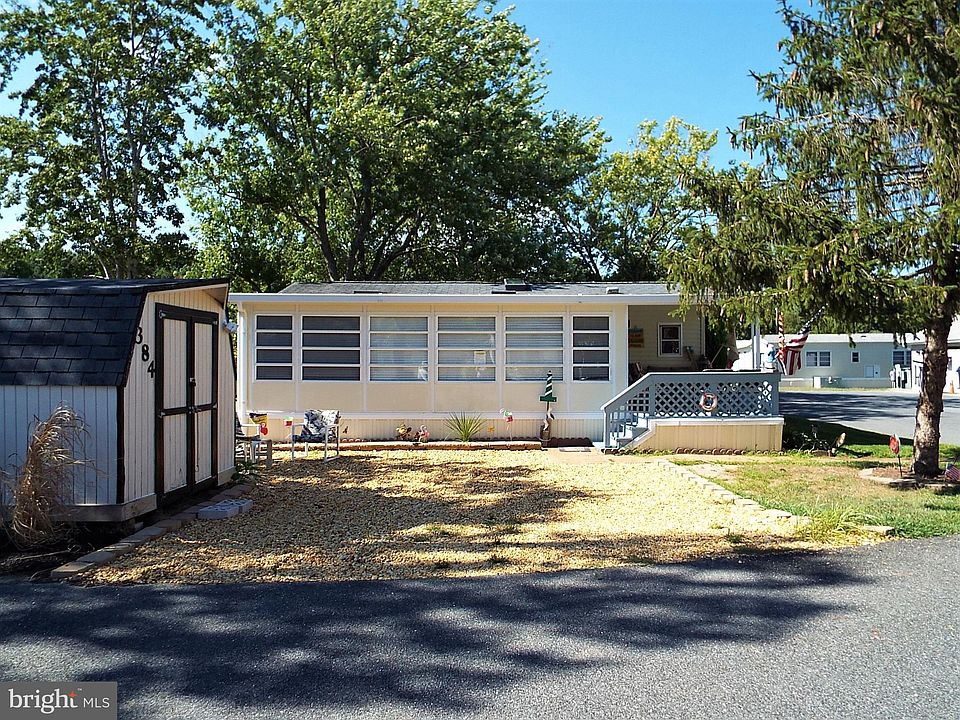 384 Seahawk Ln, Berlin, MD 21811 Zillow