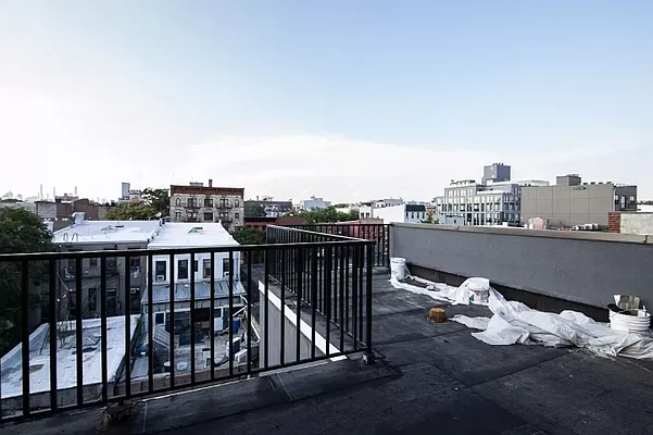 Rented by Union Square Property Management | media 36