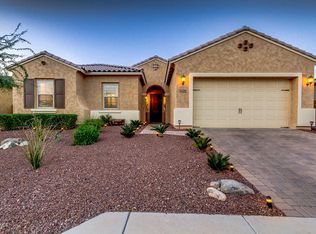 10218 W White Feather Ln, Peoria, AZ 85383