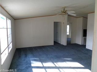 2495 Old 60, Wilkesboro, NC 28697