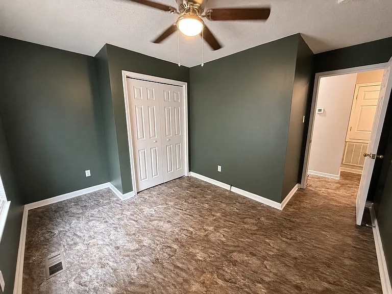 1209 Fielding Dr — Photo 14