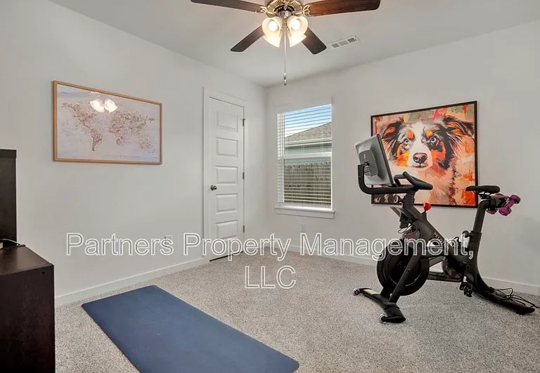 4435 W Canyon Run Dr — Photo 17