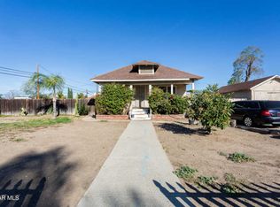 923 Pacific Ave, Simi Valley, CA 93065