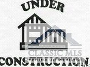 404 Carrie Ct, Athens, GA 30606