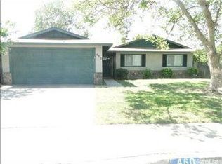 460 E Zeering Rd, Turlock, CA 95382