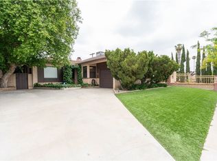 6717 Sylvia Ave, Reseda, CA 91335