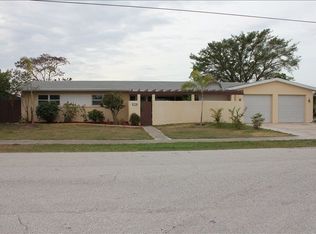 134 Severin Rd, Port Charlotte, FL 33952