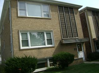 3601 S Lombard Ave, Cicero, IL 60804