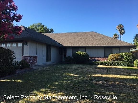 2nd image of 1817 Vista Creek Dr