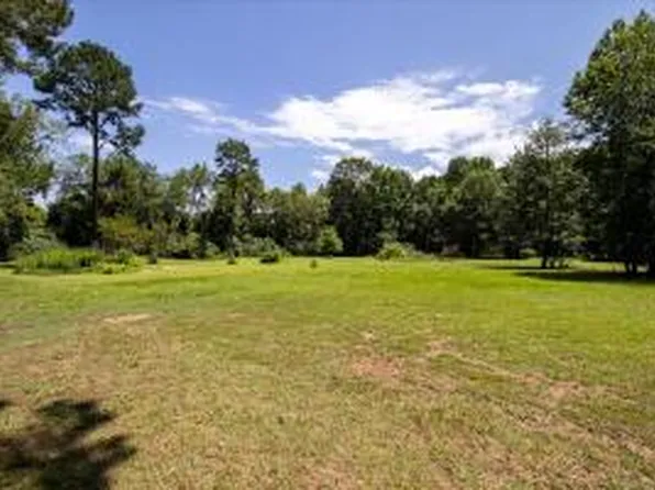 (undisclosed Address), Russellville, AR 72802