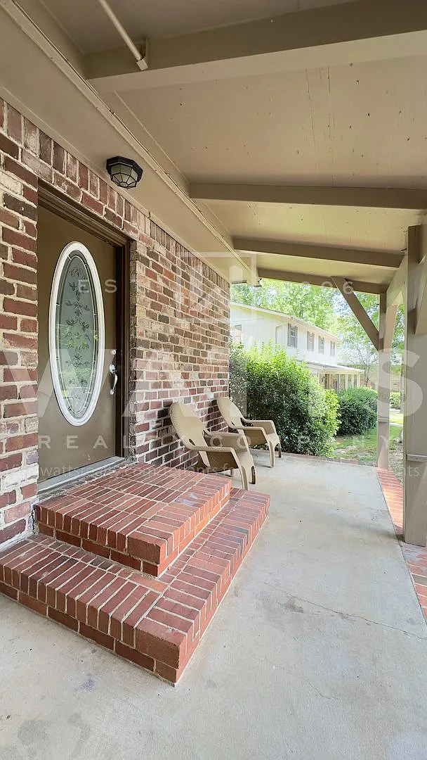 Live in Vestavia Hills! — Photo 3