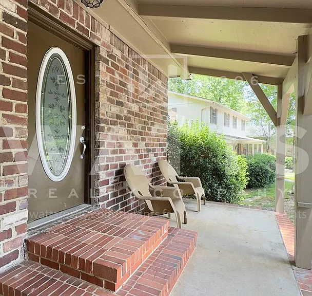 2986 Green Valley Rd — Photo 3