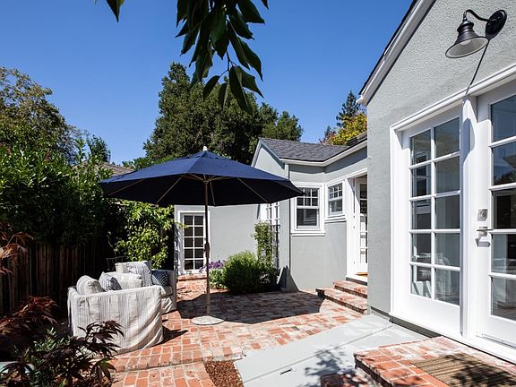 5th image of 786 Palo Alto Ave