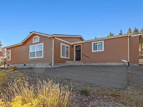 2nd image of 17550 S Poe Valley Rd