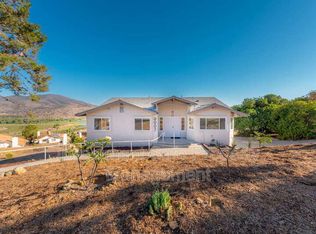 9997 Javelin Way, Spring Valley, CA 91977